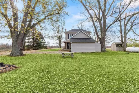 Exterior - 7288 County Road 62, De Graff, OH 43318 photo 7 of 11