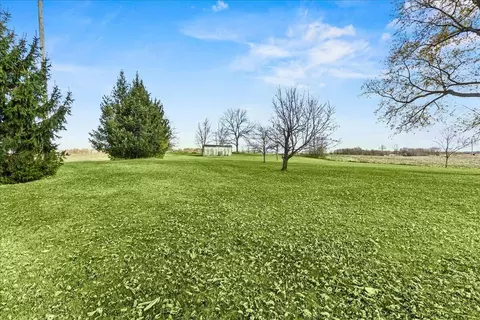 Exterior - 7288 County Road 62, De Graff, OH 43318 photo 9 of 11