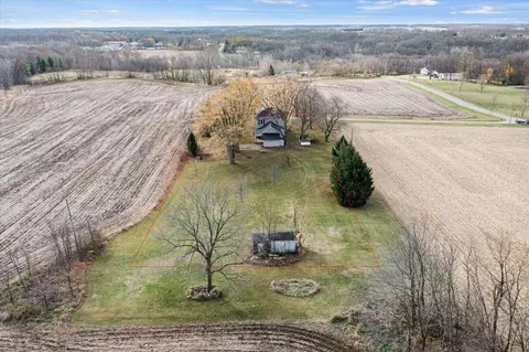Other - 7288 County Road 62, De Graff, OH 43318 photo 8 of 12
