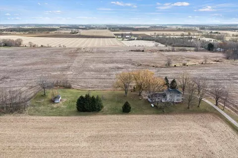 View/Area - 7288 County Road 62, De Graff, OH 43318 photo 5 of 11