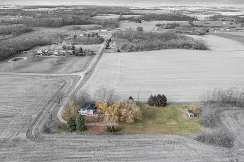 View/Area - 7288 County Road 62, De Graff, OH 43318 photo 2 of 11
