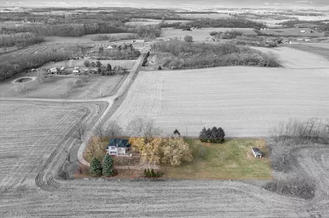 View/Area - 7288 County Road 62, De Graff, OH 43318 photo 11 of 11