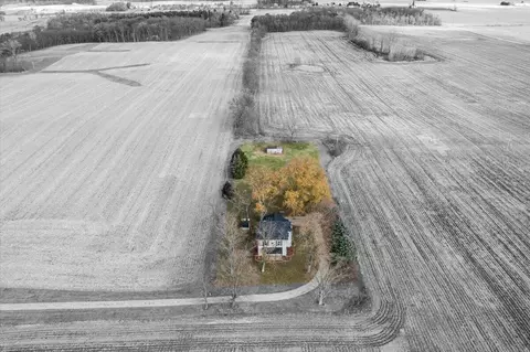 Other - 7288 County Road 62, De Graff, OH 43318 photo 12 of 12