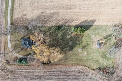 View/Area - 7288 County Road 62, De Graff, OH 43318 photo 9 of 11