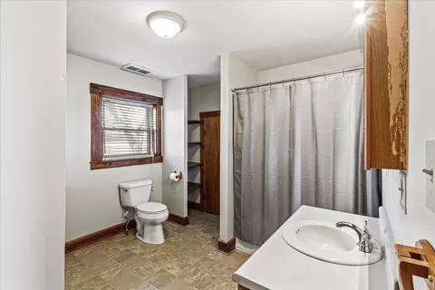 Bath - 7288 County Road 62, De Graff, OH 43318 photo 1 of 5