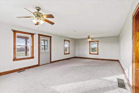 Living - 7288 County Road 62, De Graff, OH 43318 photo 1 of 5