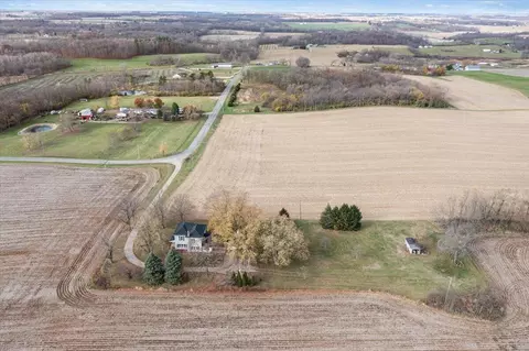View/Area - 7288 County Road 62, De Graff, OH 43318 photo 8 of 11