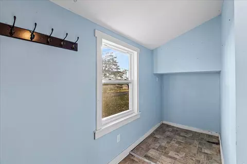 Entry Way - 7288 County Road 62, De Graff, OH 43318 photo 3 of 5