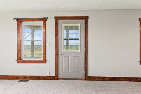 Entry Way - 7288 County Road 62, De Graff, OH 43318 photo 1 of 5