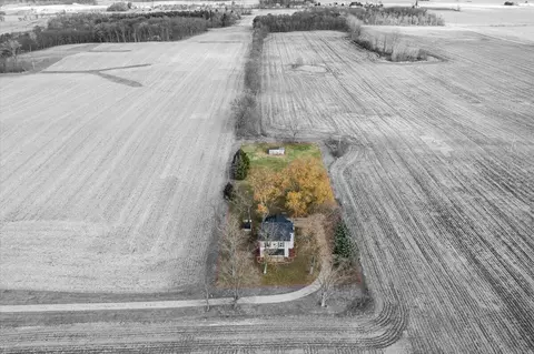 View/Area - 7288 County Road 62, De Graff, OH 43318 photo 4 of 11