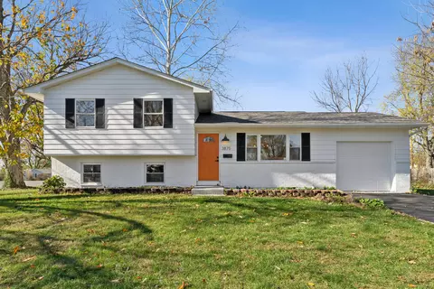 3875 Armada Rd, Columbus, OH 43232