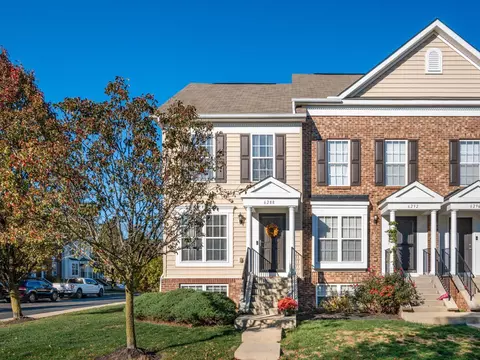 6288 Hares Ear Dr #38, Columbus, OH 43230