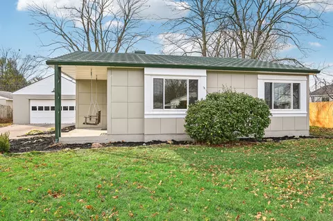 3359 Kingston Ave, Grove City, OH 43123