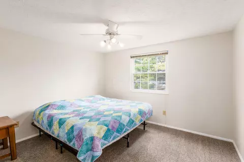 Bedroom - 2248 Summit View Rd, Powell, OH 43065 photo 1 of 6