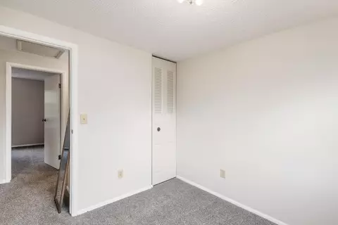 Bedroom - 2248 Summit View Rd, Powell, OH 43065 photo 6 of 6