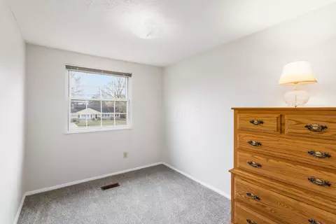 Bedroom - 2248 Summit View Rd, Powell, OH 43065 photo 4 of 6