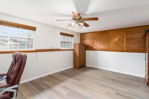 Other - 2248 Summit View Rd, Powell, OH 43065 photo 5 of 8