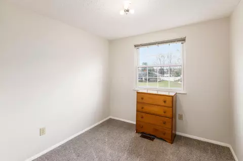 Bedroom - 2248 Summit View Rd, Powell, OH 43065 photo 5 of 6