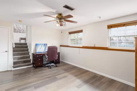 Other - 2248 Summit View Rd, Powell, OH 43065 photo 6 of 8