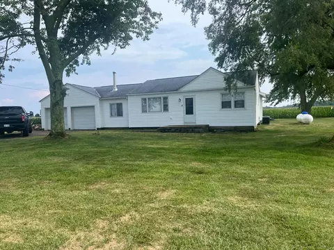 429 Wilson Silcott Rd, Washington Court House, OH 43160