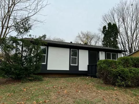 3050 Whitlow Rd, Columbus, OH 43232