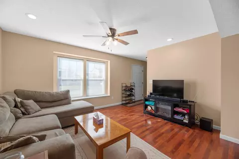 Other - 1710 Boulder Ct, Powell, OH 43065 photo 3 of 14