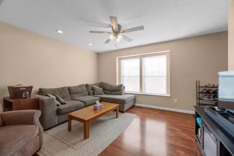 Living - 1710 Boulder Ct, Powell, OH 43065 photo 1 of 1