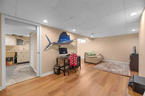 Other - 1710 Boulder Ct, Powell, OH 43065 photo 7 of 14