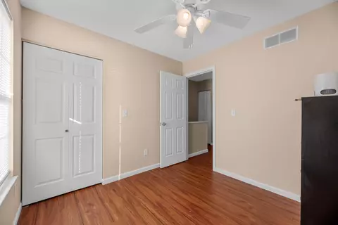 Bedroom - 1710 Boulder Ct, Powell, OH 43065 photo 5 of 8