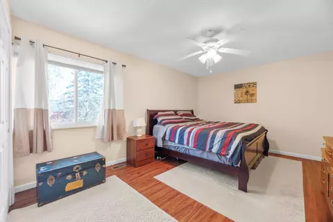 Bedroom - 1710 Boulder Ct, Powell, OH 43065 photo 1 of 8