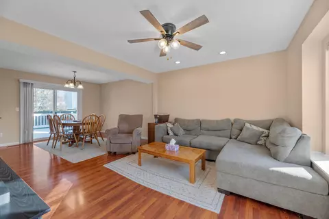Other - 1710 Boulder Ct, Powell, OH 43065 photo 2 of 14