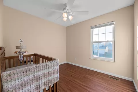 Bedroom - 1710 Boulder Ct, Powell, OH 43065 photo 6 of 8
