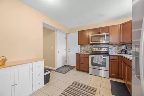 Other - 1710 Boulder Ct, Powell, OH 43065 photo 1 of 14