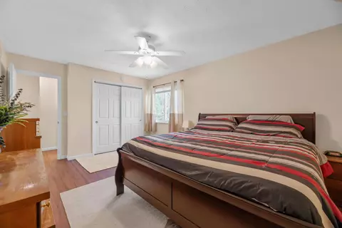 Bedroom - 1710 Boulder Ct, Powell, OH 43065 photo 4 of 8