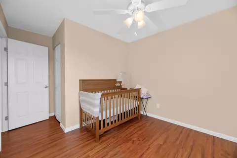 Bedroom - 1710 Boulder Ct, Powell, OH 43065 photo 8 of 8