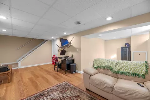 Other - 1710 Boulder Ct, Powell, OH 43065 photo 8 of 14