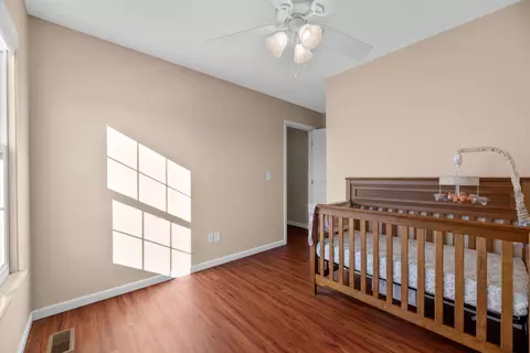 Bedroom - 1710 Boulder Ct, Powell, OH 43065 photo 7 of 8