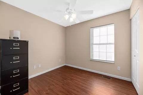 Other - 1710 Boulder Ct, Powell, OH 43065 photo 4 of 14