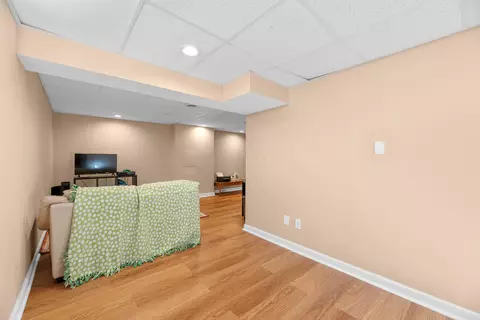 Other - 1710 Boulder Ct, Powell, OH 43065 photo 9 of 14