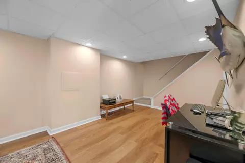 Other - 1710 Boulder Ct, Powell, OH 43065 photo 10 of 14
