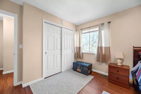 Bedroom - 1710 Boulder Ct, Powell, OH 43065 photo 2 of 8