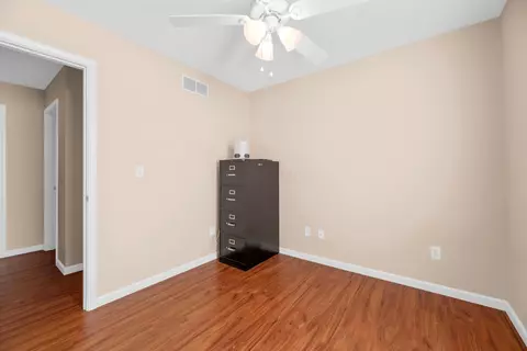 Other - 1710 Boulder Ct, Powell, OH 43065 photo 5 of 14