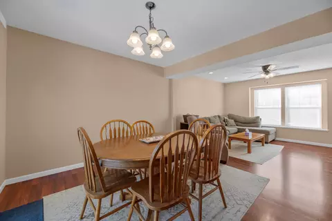 Dining - 1710 Boulder Ct, Powell, OH 43065 photo 1 of 4