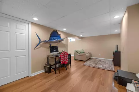 Other - 1710 Boulder Ct, Powell, OH 43065 photo 6 of 14