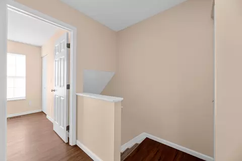 Entry Way - 1710 Boulder Ct, Powell, OH 43065 photo 4 of 4