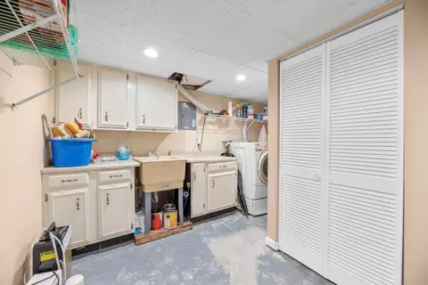 Other - 1710 Boulder Ct, Powell, OH 43065 photo 11 of 14