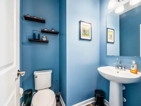 Bath - 6350 Celeste St, Westerville, OH 43081 photo 1 of 4