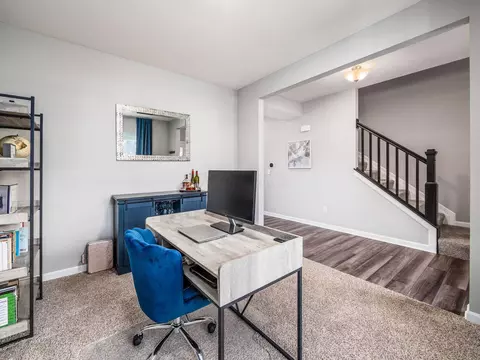 Other - 6350 Celeste St, Westerville, OH 43081 photo 1 of 11
