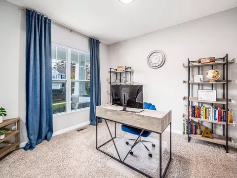 Other - 6350 Celeste St, Westerville, OH 43081 photo 2 of 11