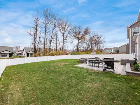 Exterior - 6350 Celeste St, Westerville, OH 43081 photo 7 of 9